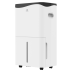 Осушитель воздуха Royal Clima RD-PC-40-E Pacific Villa