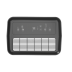 Осушитель воздуха Royal Clima RD-PC-40-E Pacific Villa