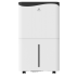 Осушитель воздуха Royal Clima RD-PC-40-E Pacific Villa