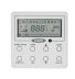 Канальная сплит-система General Climate GC-DN60HWN2/GU-U60H2