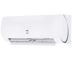 Сплит-система Euroklimat EKSF-20HNS/EKOF-20HNS Futura Inverter