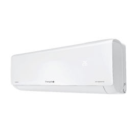 Сплит-система Energolux SAS09Z5-AI/SAU09Z5-AI Zurich 5 Inverter