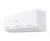 Настенная сплит-система Loriot LAC-07AQI Skyline DC Inverter New 2024