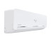 Настенная сплит-система Loriot LAC-07AQI Skyline DC Inverter New 2024