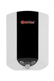 Накопительный электрический водонагреватель Thermex IBL 15 O