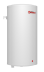 Накопительный электрический водонагреватель Thermex N 15 O