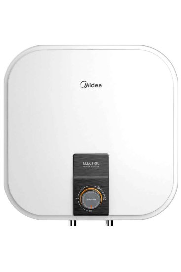 Накопительный электрический водонагреватель Midea MWH-1520-KVM Xpress