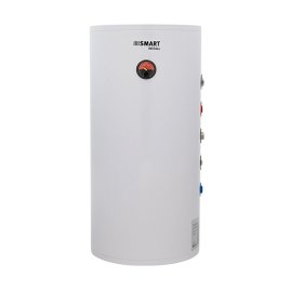 Бойлер косвенного нагрева Smart Install W 80 Inox