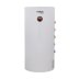 Бойлер косвенного нагрева Smart Install W 80 Inox
