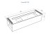 Автоматический биокамин Good Fire 700 INOX АБК-700 INOX