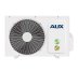 Сплит-система AUX ASW-H09A4/FP-R1DI/AS-H09A4/FP-R1DI