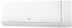 Сплит-система TCL TAC-BR24INV/R BreezeIN Pro
