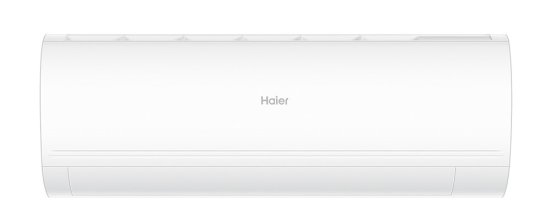 Сплит-система Haier AS25PHP2HRA/1U25PHP1FRA Coral Expert