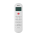 Сплит-система Haier AS25PHP2HRA/1U25PHP1FRA Coral Expert