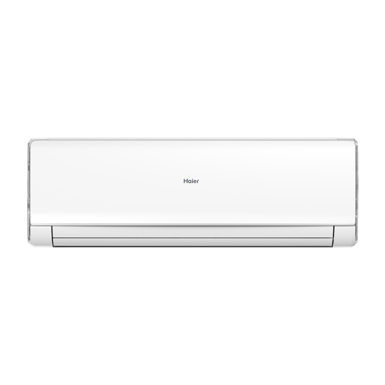 Мульти сплит-система на 3 комнаты 35+35+35 м2 Haier AS12NS6ERA-W+AS12NS6ERA-B+AS12NS6ERA-G/3U70S2SR5FA Lightera Super Match с Wi-Fi модулем ESP32