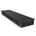 Внутрипольный конвектор Royal Thermo Atrium 110/200/1900-DG-U-BL