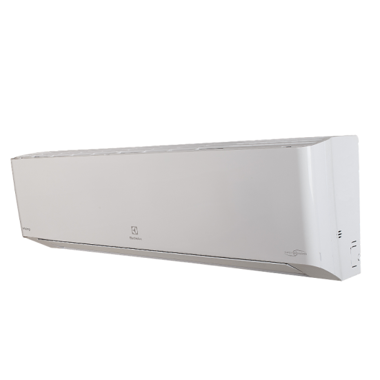 Сплит-система Electrolux EACS/I-18HVI/N8_21Y Viking 2.0