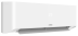 Сплит-система High Life ACHL-24PC-CHDV03SI/ACHL-24PC-CHDV03SO Priority Class 2.0