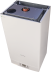 Настенный газовый котел Italtherm Time 30 F