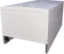 Настенный газовый котел Italtherm Time 30 F