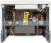 Настенный газовый котел Italtherm Time 30 F