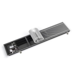 Внутрипольный конвектор Varmann Ntherm N 230.110.3000 RR U EV1