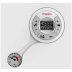 Настенный газовый котел Fondital Minorca CTFS 11 CU