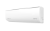 Сплит-система Royal Clima RCI-GL70HN Gloria Inverter 2022