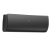 Мульти сплит-система на 2 комнаты 35+25 м2 Haier Lightera AS12NS6ERA-W+Flexis SM AS25S2SF2FA-B/2U40S2SM1FA c Wi-Fi модулем ESP32