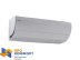 Сплит система Daikin FTXZ50N / RXZ50N