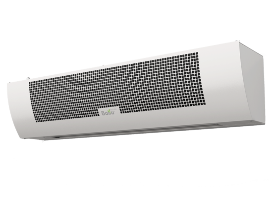 Тепловая завеса Ballu BHC-M20T24-PS