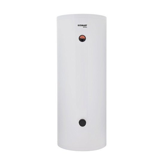 Бойлер косвенного нагрева Smart Install F 300 Inox