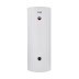 Бойлер косвенного нагрева Smart Install F 300 Inox