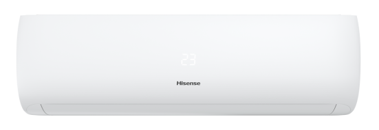Сплит-система Hisense AS-12HR4RLRCJ01G/AS-12HR4RLRCJ01W Next Classic A