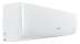 Сплит-система Hisense AS-12HR4RLRCJ01G/AS-12HR4RLRCJ01W Next Classic A