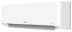 Сплит-система High Life ACHL-09PС-I-CHDV03SI/ACHL-09PС-I-CHDV03SO Priority Class 2.0 Inverter