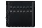 Каминокомплект Dimplex Bergen (Разборный) с очагом XHD23L-INT серый графит