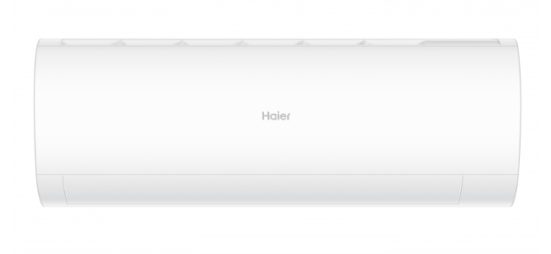 Сплит-система Haier HSU-12HPL203/R3/HSU-12HPL03/R3 Coral On/Off
