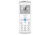 Сплит-система AUX ASW-H24A4/JD-R2DI AS-H24A4/JD-R2DI (v1)