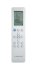 Сплит-система Kentatsu KSGI53HFRN1/KSRI53HFRN1 Ichi R32