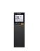 Внутренний блок мульти сплит-системы Mitsubishi Electric MSZ-EF35VGKS Design Inverter
