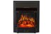 Каминокомплект Royal Flame Dublin угловой с очагом Majestic FX Black