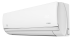 Сплит-система Funai RAC-I-KD35HP.D03/S/RAC-I-KD35HP.D03/U Kadzoku Inverter 2025