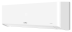 Сплит-система High Life ACHL-18PС-I-CHDV03SI/ACHL-18PС-I-CHDV03SO Priority Class 2.0 Inverter