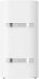 Накопительный электрический водонагреватель Haier ES50V-F4 Inox