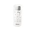 Сплит-система Hisense AS-36HR4SDKVTG/AS-36HR4SDKVTW Strong Neo Premium Classic