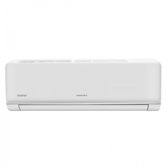 Сплит-система Dantex RK-18SCDGI/RK-18SCDGIE Concorde Inverter