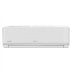 Сплит-система Dantex RK-18SCDGI/RK-18SCDGIE Concorde Inverter