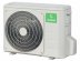 Сплит-система Lessar LS-HE24KSE2/LU-HE24KSE2 Flexcool