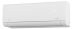 Сплит-система Funai RAC-I-SG55HP.D04/S/RAC-I-SG55HP.D04/U Shogun Inverter 2025